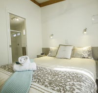 Mannum Riverside Caravan Park - Phillip Island Accommodation