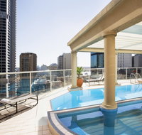 Mantra 2 Bond Street - Phillip Island Accommodation