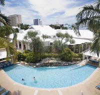 Mantra Esplanade - Phillip Island Accommodation