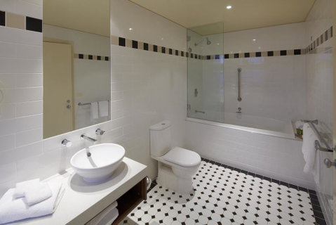 Mantra Lorne - Phillip Island Accommodation 1