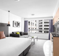 Mantra on Kent - Phillip Island Accommodation