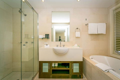 Mantra On Salt Beach - Phillip Island Accommodation 3