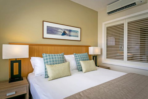 Mantra On Salt Beach - Phillip Island Accommodation 2