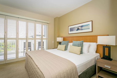 Mantra On Salt Beach - Phillip Island Accommodation 1