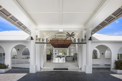 Mantra PortSea - Phillip Island Accommodation 3