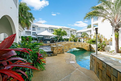 Mantra PortSea - Phillip Island Accommodation 0