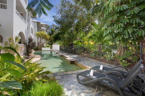 Mantra PortSea - Phillip Island Accommodation 1