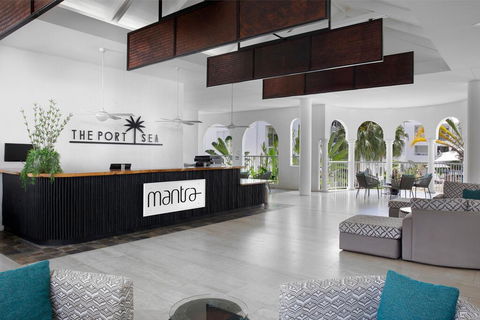 Mantra PortSea - Phillip Island Accommodation 2