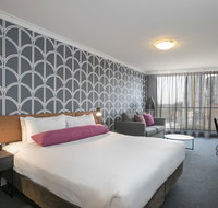 Mantra Sydney Central - Phillip Island Accommodation