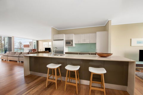 Mantra The Observatory - Phillip Island Accommodation 3