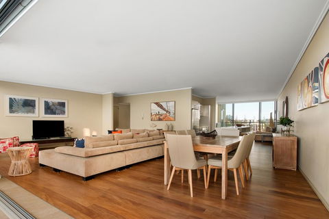 Mantra The Observatory - Phillip Island Accommodation 2