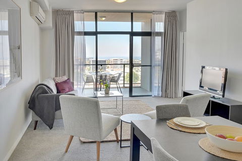 Mantra Wollongong - Phillip Island Accommodation 2