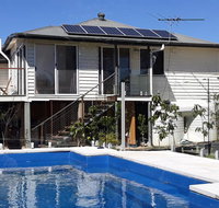 Maple Villa - Phillip Island Accommodation
