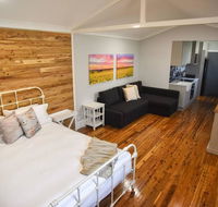 Mar Q Apartment - Phillip Island Accommodation