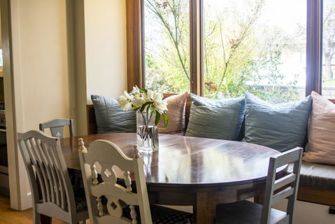 Marama - Phillip Island Accommodation 0