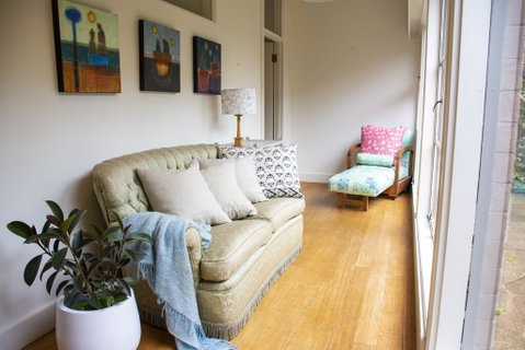 Marama - Phillip Island Accommodation 1