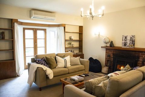 Marama - Phillip Island Accommodation 2