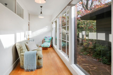 Marama - Phillip Island Accommodation 3