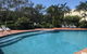 Marcoola Beachfront 3BR -Pool-100m To The Beach. - thumb 1
