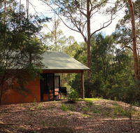 Marima Cottages - Phillip Island Accommodation