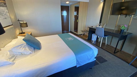 Mariners On The Waterfront - Phillip Island Accommodation 1