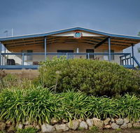 Mariners View Coffin Bay - Phillip Island Accommodation