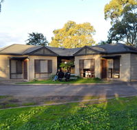 Marion Holiday Park - Phillip Island Accommodation