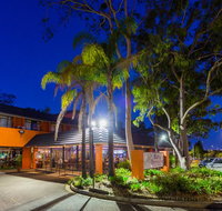 Markets Hotel - Phillip Island Accommodation