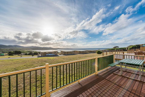 MARLO - Phillip Island Accommodation 1