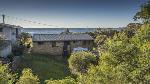 Marloo Avenue 10 Bawley Point NSW - Phillip Island Accommodation 1