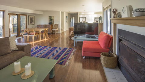 Marloo Avenue 10 Bawley Point NSW - Phillip Island Accommodation 2
