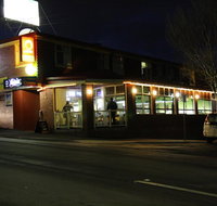 Marquis Hotel Motel - Phillip Island Accommodation