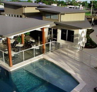 Mary River Motor Inn - Phillip Island Accommodation