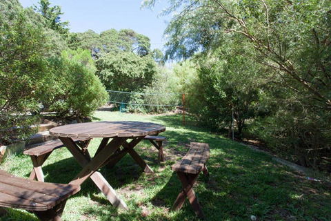 Maryrose - Beautiful, Close Walk To The Beach - Phillip Island Accommodation 1