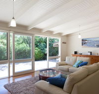 Maryrose - Beautiful close walk to the beach - Phillip Island Accommodation