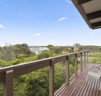 MaryRose at Blairgowrie - Phillip Island Accommodation