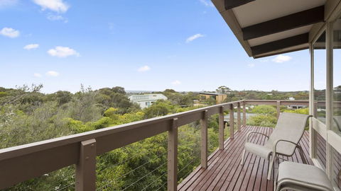 MaryRose At Blairgowrie - Phillip Island Accommodation 0
