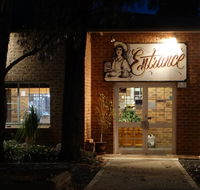 MAS Country Colonial Motor Inn - Phillip Island Accommodation