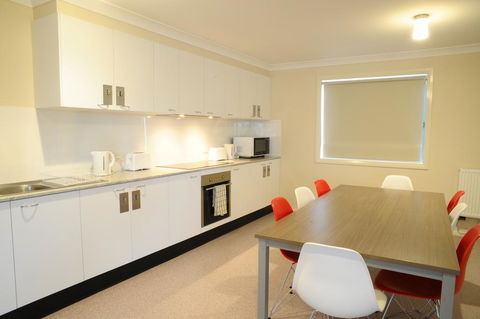 MAS Country Havannah Accommodation - Phillip Island Accommodation 3