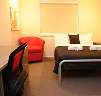 MAS Country Havannah Accommodation - Phillip Island Accommodation
