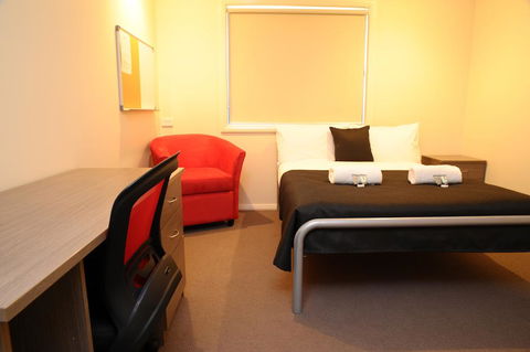 MAS Country Havannah Accommodation - Phillip Island Accommodation 0