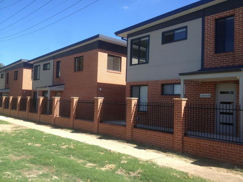 MAS Country Havannah Accommodation - Phillip Island Accommodation 2
