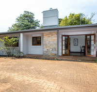 Mason Winery - Phillip Island Accommodation