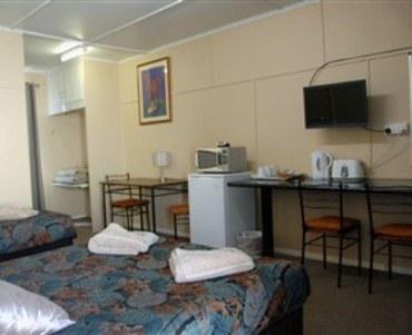 Matilda Motel - Phillip Island Accommodation 2