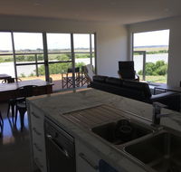 Matts River Rest - Phillip Island Accommodation
