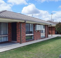 Maude St Apartments - Phillip Island Accommodation
