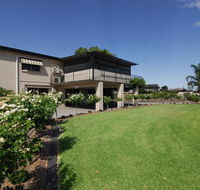 Mayfair Motel - Phillip Island Accommodation