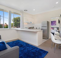 Mayfield Short Stay Apartments - Phillip Island Accommodation