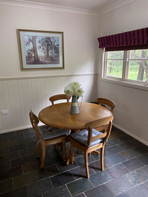 McCaffrey's Estate - Phillip Island Accommodation 2