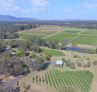 McCaffrey's Estate - Phillip Island Accommodation